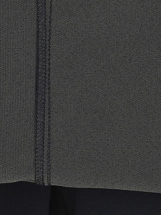 Actual product image Maier Sports Norit Skortin Rock (42)
