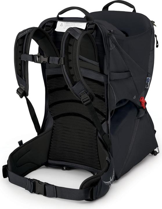 Image du produit Osprey Poco SLT