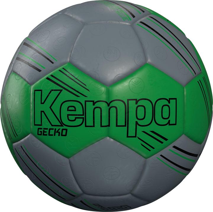 Produktbild Kempa Geko Handball (3)