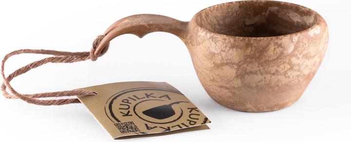 Produktbild Kupilka Junior Tasse 12