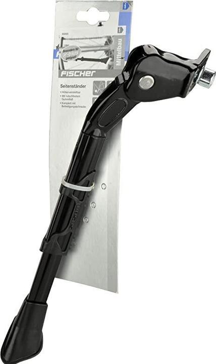 Image du produit Fischer Supports latéraux