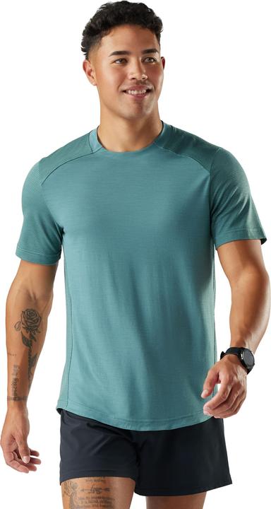 Actual product image Smartwool Active Mesh (L)