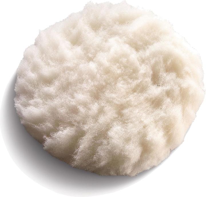 Actual product image Fein Polishing pad