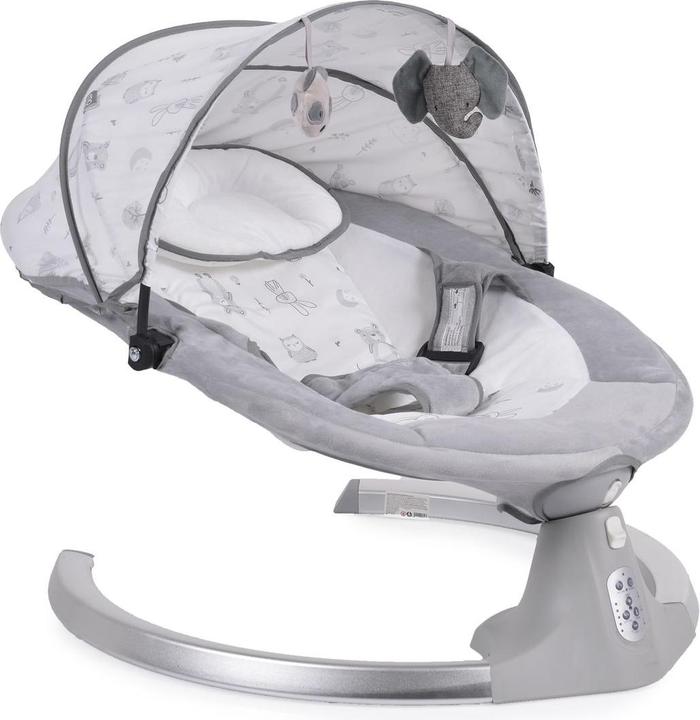 Actual product image Cangaroo Ari