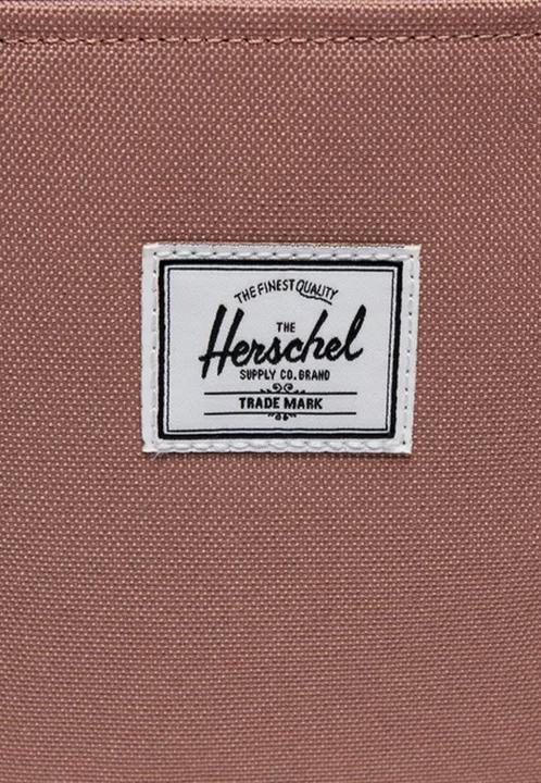 Produktbild Herschel Rucksack Retreat Small Backpack (17 l)