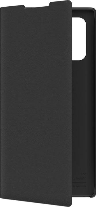 Produktbild Samsung Tasche für Galaxy Note 10 Modell Anymode (Samsung Galaxy Note 10)