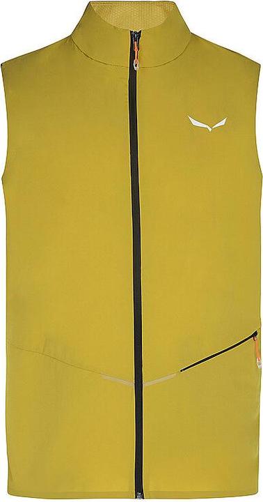 Produktbild Salewa Pedroc Dst Light Vest M (M)