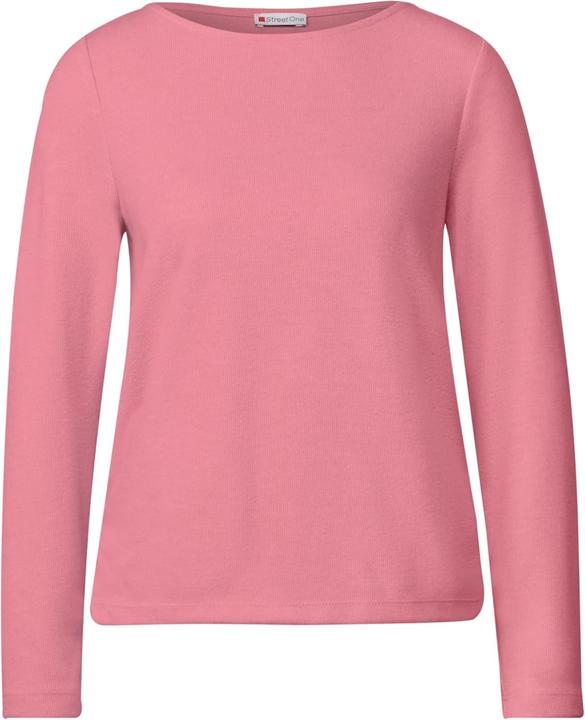 Immagine prodotto Street One Camicia a Pieghe (46)