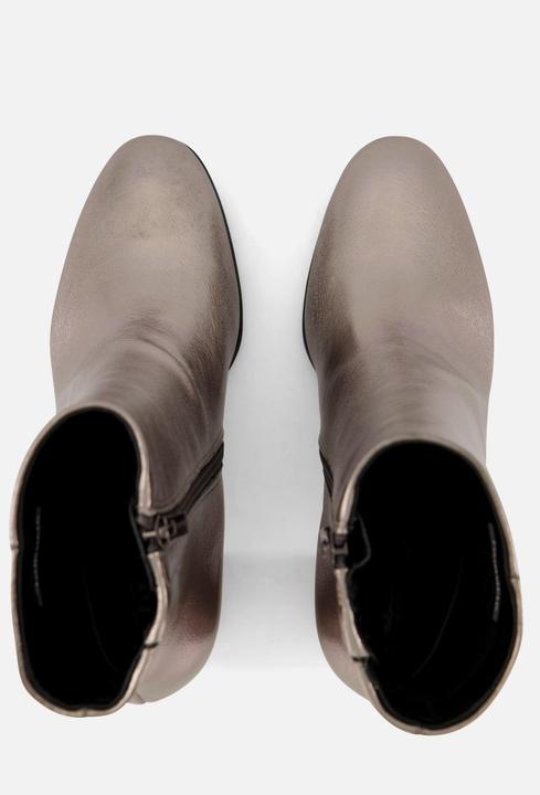 Produktbild Tamaris Stiefelette (38)