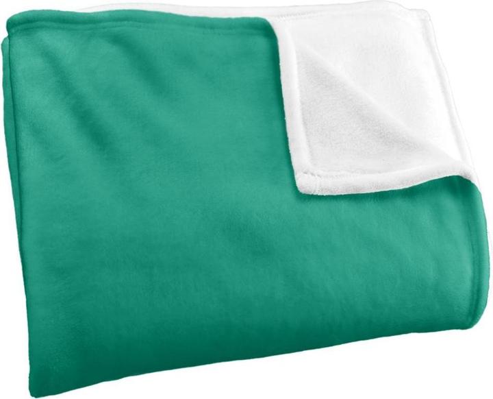 Image du produit - Couverture (152 x 127 cm)