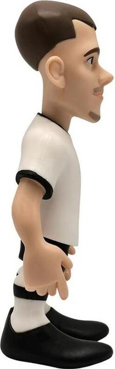Actual product image Minix Collection DFB - Florian Wirtz 12 cm (Football Starts 199) - Collectible figure