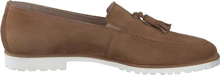 Image du produit Paul Green Slipper (38.5)