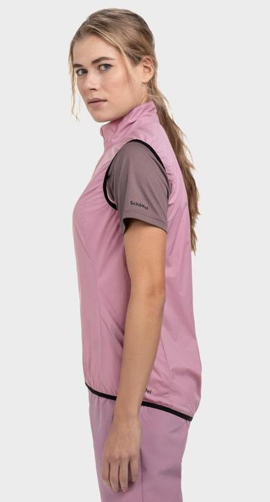 Produktbild Schöffel Vest Style Cannobio WMS (36, S)