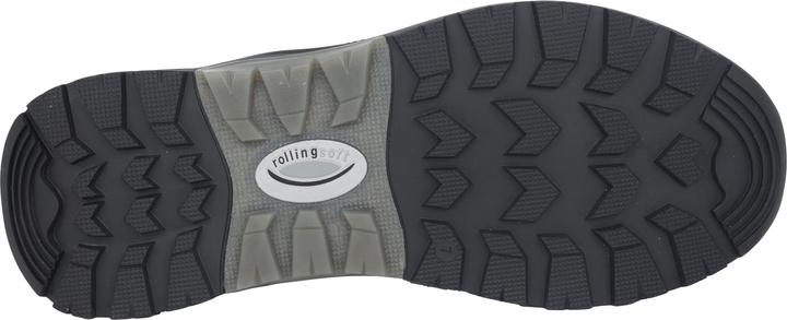 Produktbild Gabor rollingsoft sensitive 8007.10.01 (40)