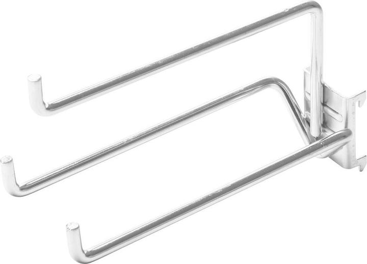 Produktbild WFI Zangenhalter