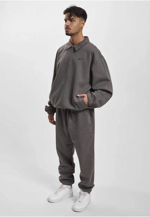 Actual product image DEF Colllar Jacket - 134575 (L)