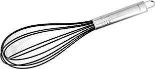 Immagine prodotto Fackelmann Frullino 27cm