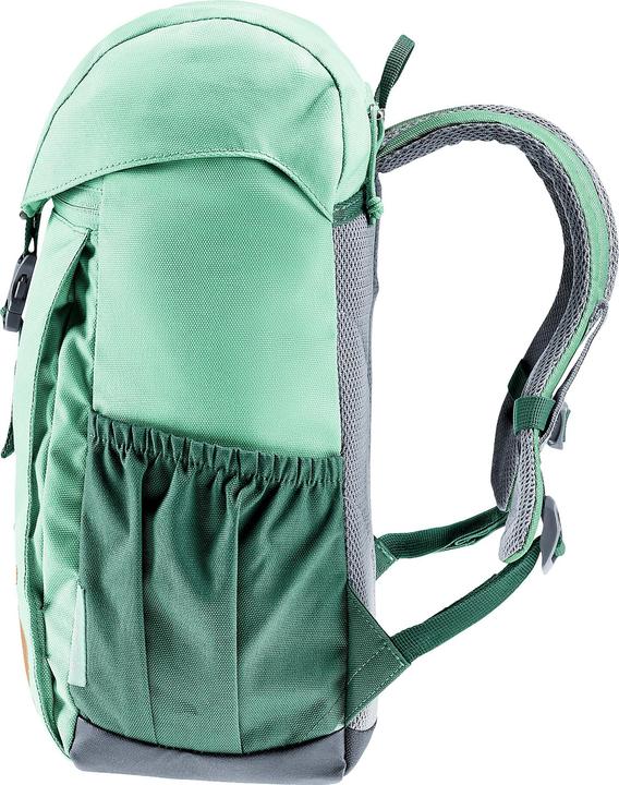 Produktbild Deuter Waldfuchs (10 l)