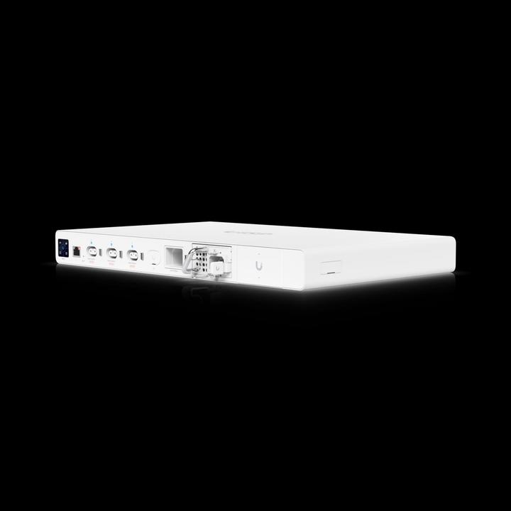 Immagine prodotto Ubiquiti UISP Power Professional. (240 VA, 480 W)