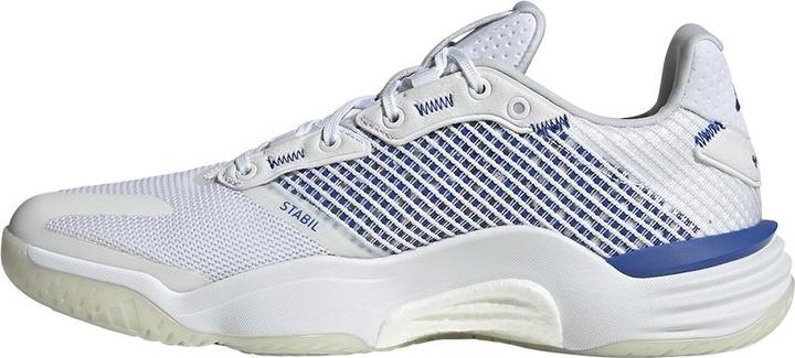 Actual product image adidas Stable 16 M (45 1/3)