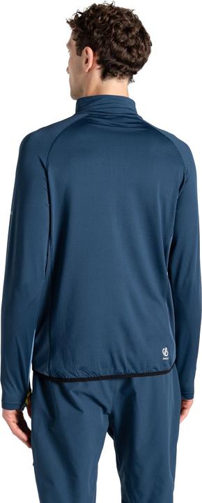 Produktbild Dare2b Substratum II Midlayer (3XL)