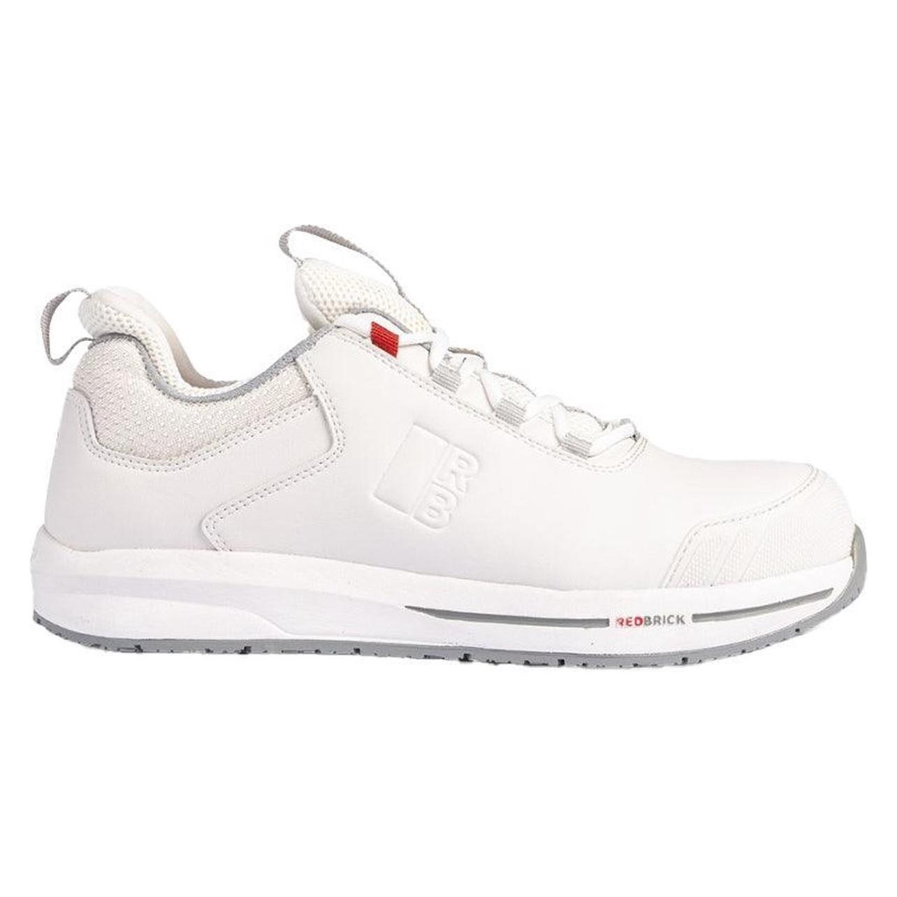 Redbrick, Werkschoenen, Motion Spark Af S3S Esd (S3, 43)