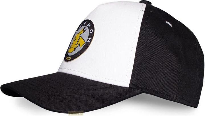 Produktbild Difuzed Pokemon - Pikachu (One Size)