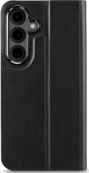 Immagine prodotto Hama Booklet EP Galaxy S25 sw (Samsung Galaxy S25)