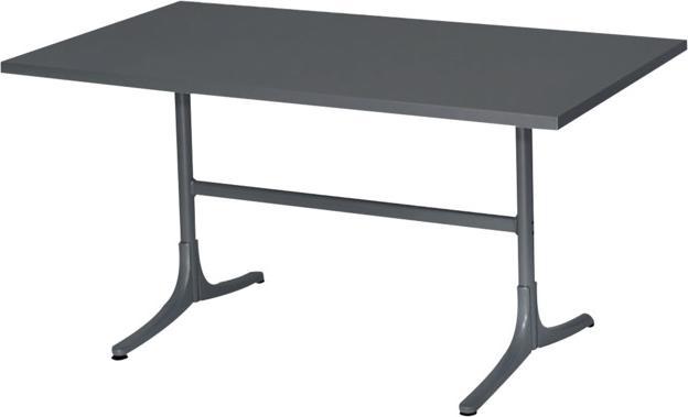 Image du produit Schaffner Arbon (117 cm)