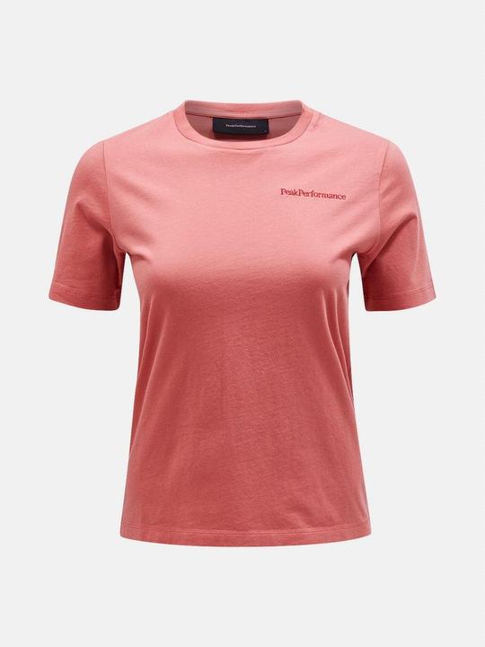 Produktbild Peak Performance Original Small Logo (XS)