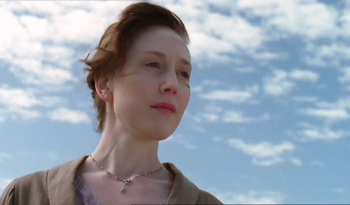 Immagine prodotto Ragione e sentimento (DVD, 2008, Tedesco, Inglese)