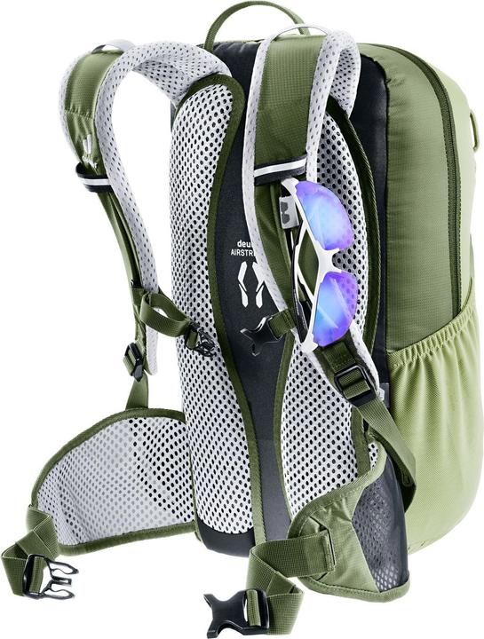 Image du produit Deuter Vélo I (18 l)