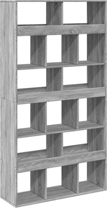 Produktbild vidaXL Liberia