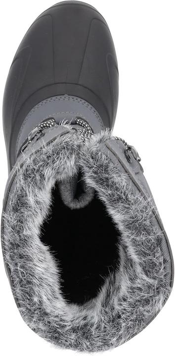 Produktbild CMP Campagnolo Nietos Snow Boots (42)