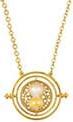 Produktbild Distrineo Hermione&#39s Time Turner - Harry Potter (Zink-Legierung, 70 cm)