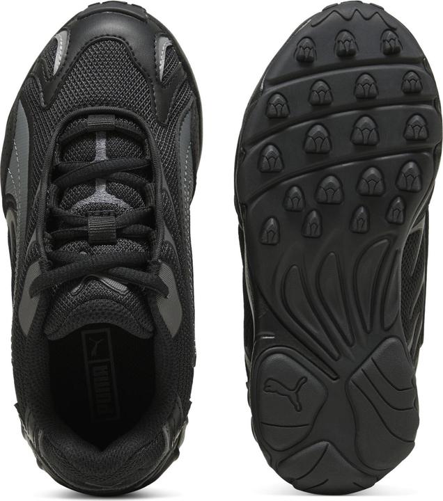 Image du produit Puma Inhale Core PS (28)
