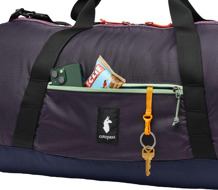 Immagine prodotto Cotopaxi Borsone Ligera 45 Cada Dia (45 l)