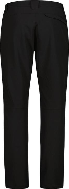 Produktbild CMP Campagnolo Polyesterhose (30)