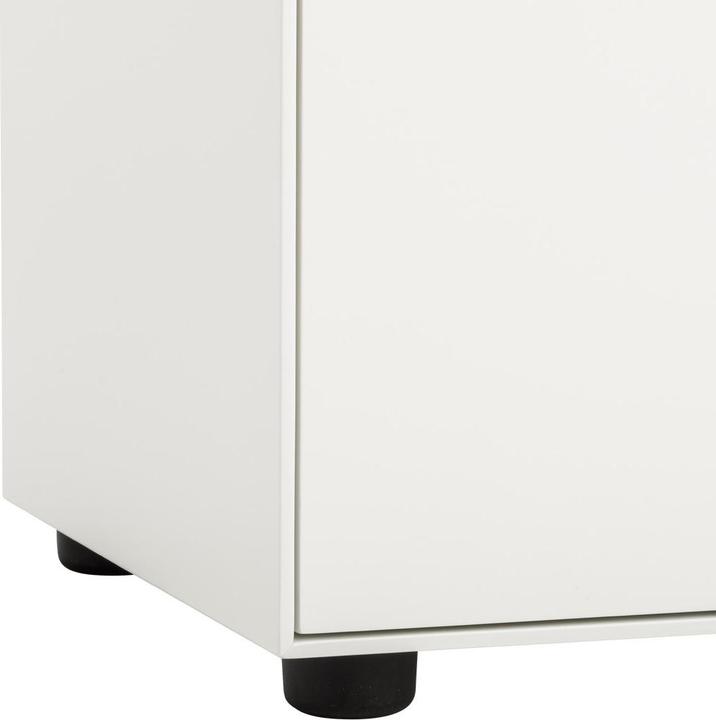 Image du produit BYYU Nik (45 x 39.50 x 51 cm)