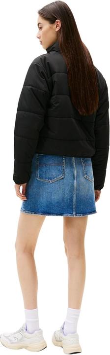 Actual product image Tommy Jeans Puffer Jacket (XL)