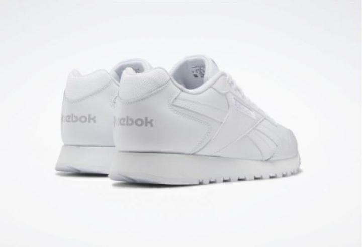 Image du produit Reebok Gleitschuhe (39)