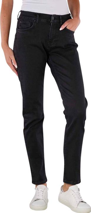 Produktbild Pepe Jeans 10020998 (W30/L30)