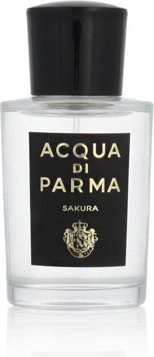 Image du produit Acqua Di Parma Sakura Eau de Parfum (Eau de parfum, 20 ml)