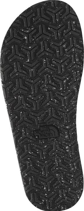 Actual product image North Face Skeena (47)