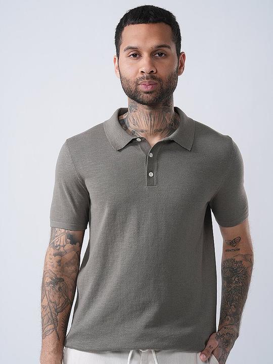 Produktbild Joop! Poloshirt BASTIO (S)