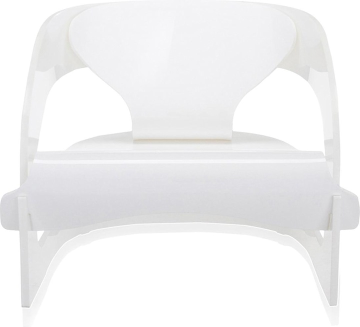 Produktbild Kartell Joe Colombo Sessel