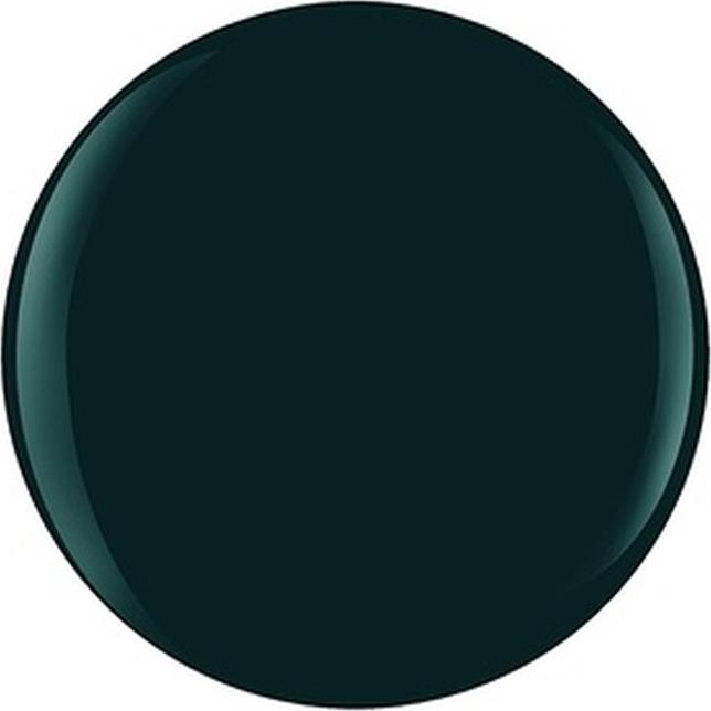 Actual product image Morgan Taylor PROFESSIONAL NAIL LACQUER #flirty and fabulous 15 ml (Flirty and Fabulous, Colour paint)