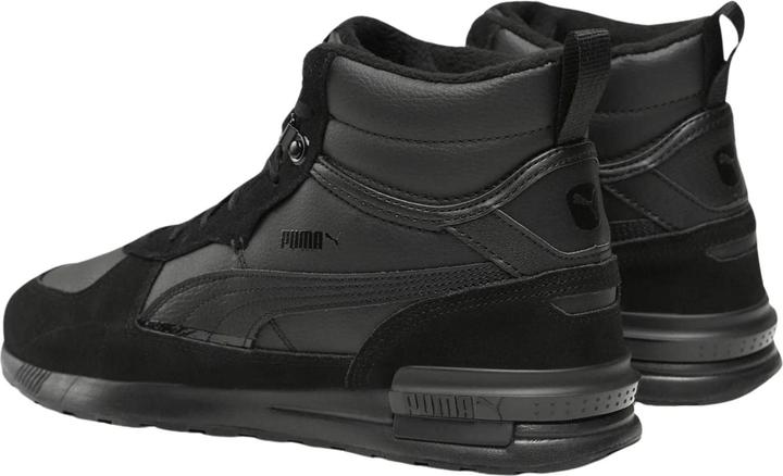 Produktbild Puma Graviton (44.5)