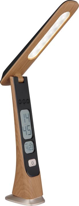 Productafbeelding Globo Averie