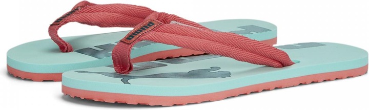 Actual product image Puma Epic Flip v2 Jr (37)